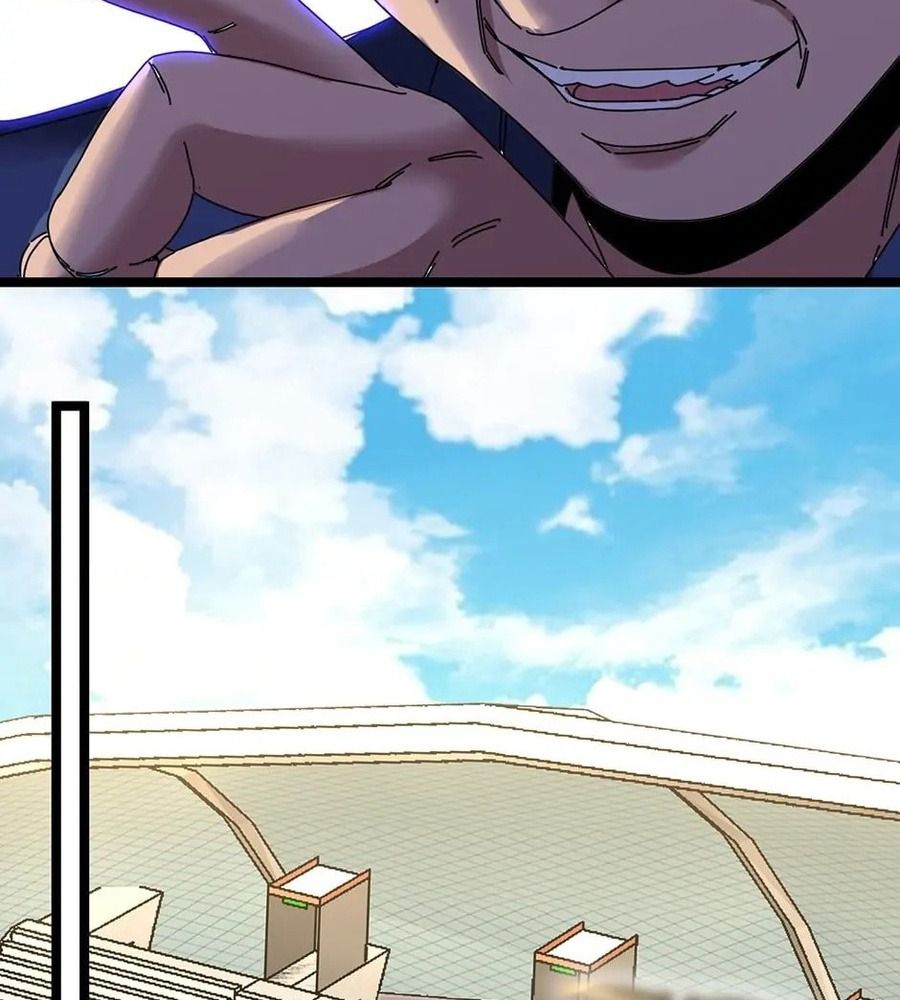 Hệ Thống Thăng Cấp Thành Thần: Chapter 30