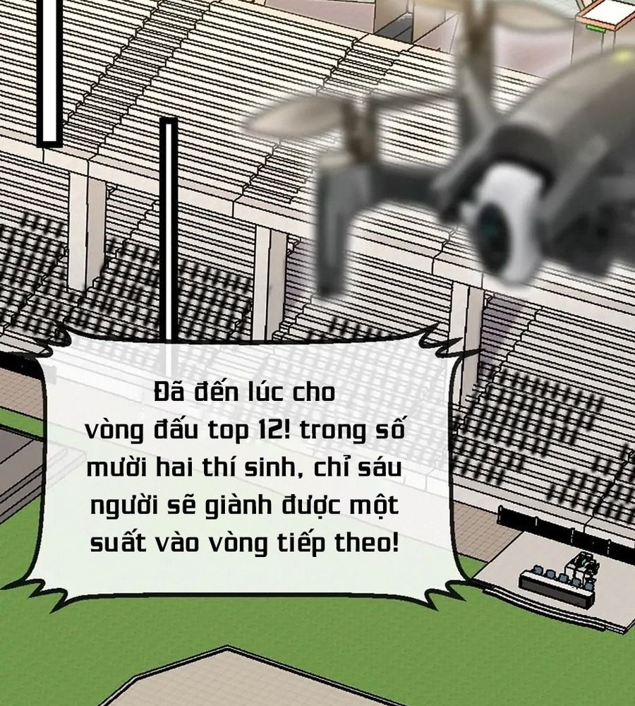 Hệ Thống Thăng Cấp Thành Thần: Chapter 30