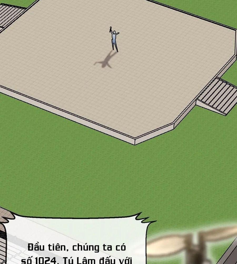 Hệ Thống Thăng Cấp Thành Thần: Chapter 30