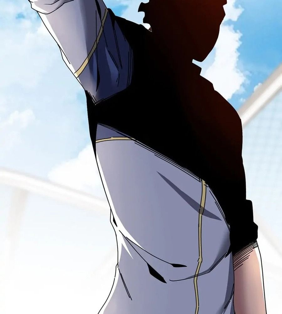 Hệ Thống Thăng Cấp Thành Thần: Chapter 30