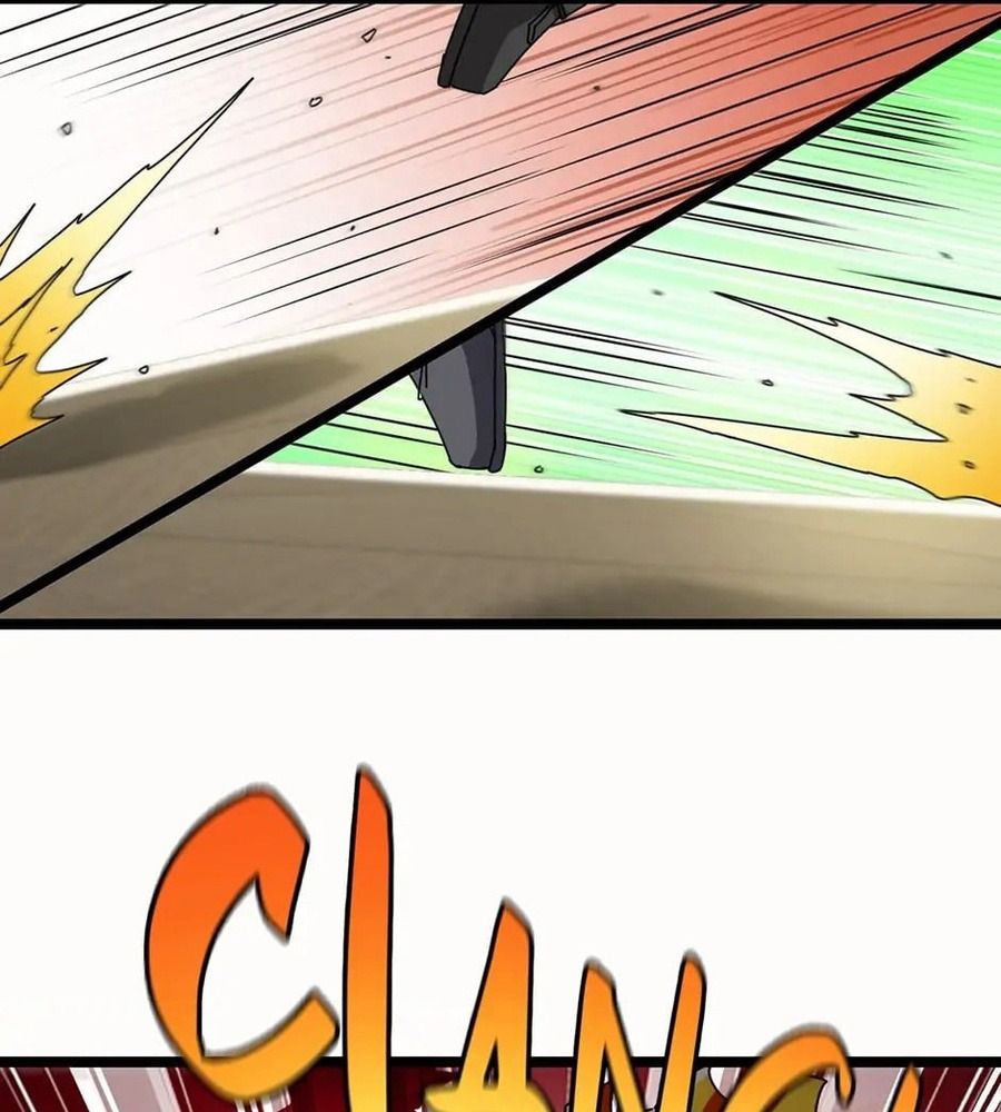 Hệ Thống Thăng Cấp Thành Thần: Chapter 30