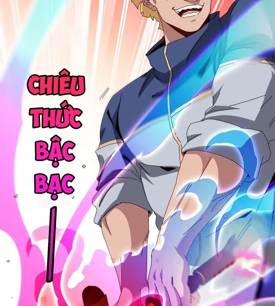 Hệ Thống Thăng Cấp Thành Thần: Chapter 30