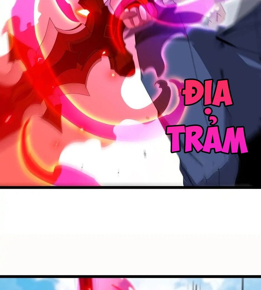 Hệ Thống Thăng Cấp Thành Thần: Chapter 30