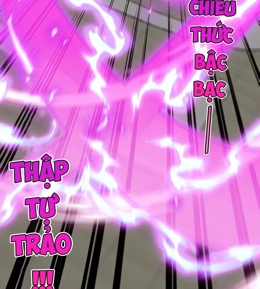 Hệ Thống Thăng Cấp Thành Thần: Chapter 30