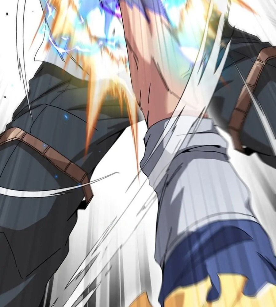 Hệ Thống Thăng Cấp Thành Thần: Chapter 30