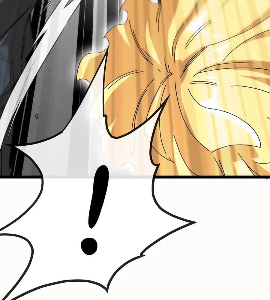 Hệ Thống Thăng Cấp Thành Thần: Chapter 30