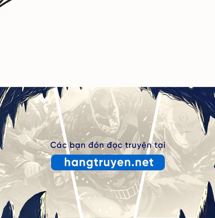 Hệ Thống Thăng Cấp Thành Thần: Chapter 30