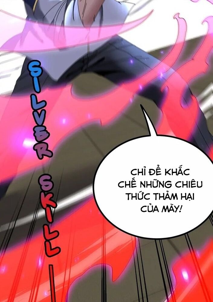 Hệ Thống Thăng Cấp Thành Thần: Chapter 31