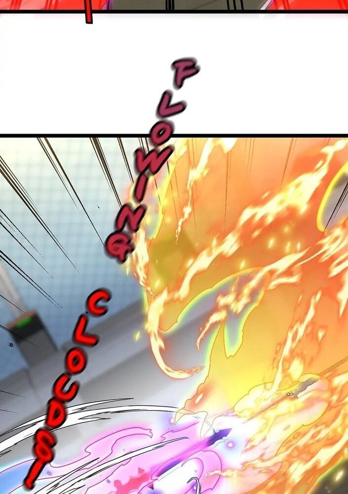 Hệ Thống Thăng Cấp Thành Thần: Chapter 31