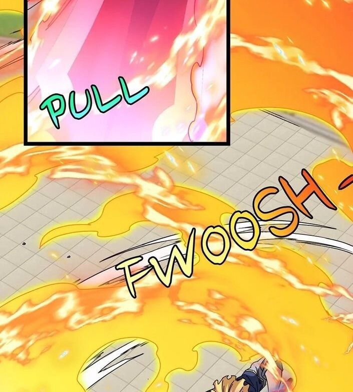 Hệ Thống Thăng Cấp Thành Thần: Chapter 31