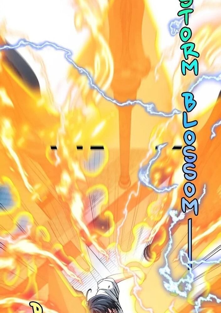 Hệ Thống Thăng Cấp Thành Thần: Chapter 31