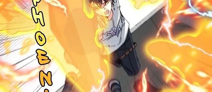 Hệ Thống Thăng Cấp Thành Thần: Chapter 31