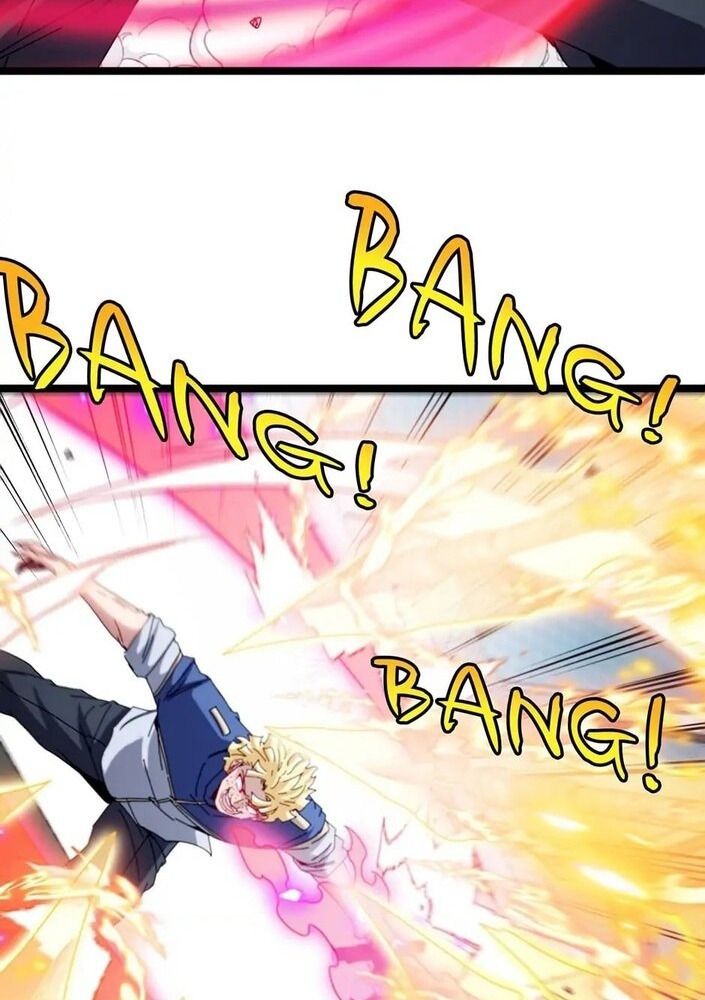 Hệ Thống Thăng Cấp Thành Thần: Chapter 31