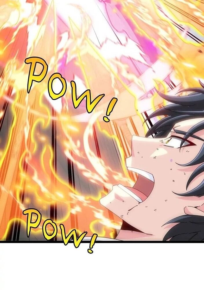 Hệ Thống Thăng Cấp Thành Thần: Chapter 31