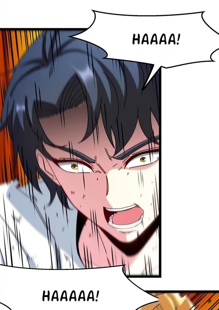 Hệ Thống Thăng Cấp Thành Thần: Chapter 31