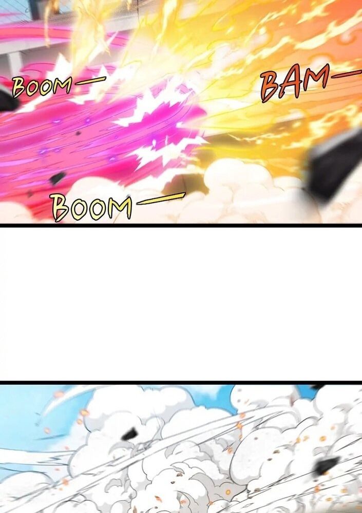 Hệ Thống Thăng Cấp Thành Thần: Chapter 31