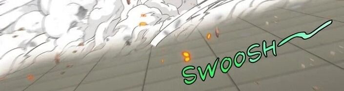 Hệ Thống Thăng Cấp Thành Thần: Chapter 31