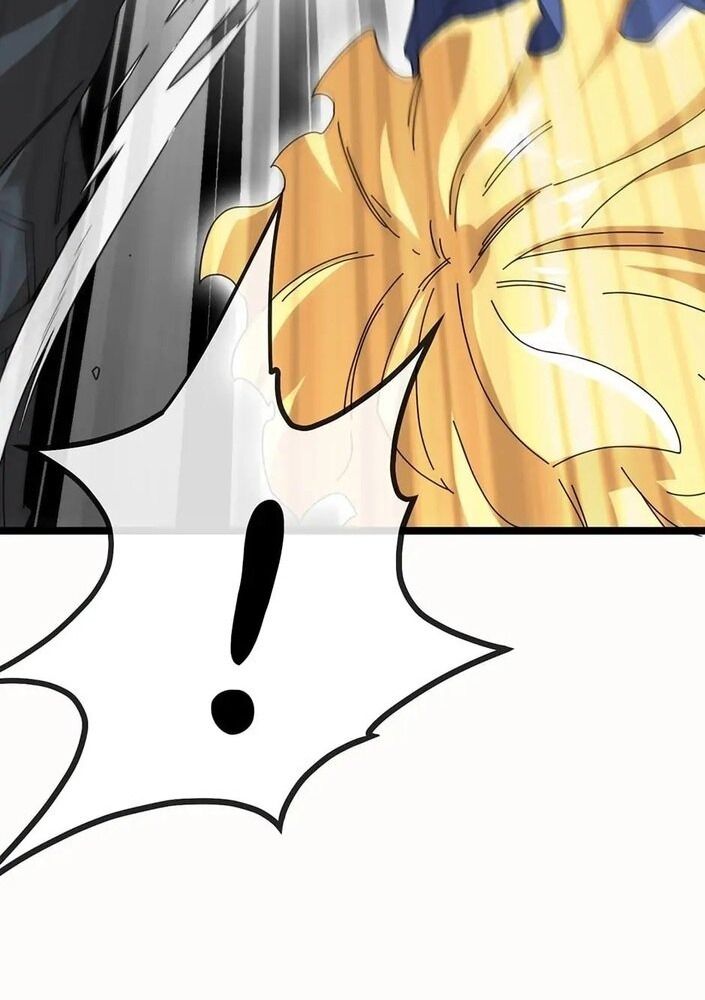 Hệ Thống Thăng Cấp Thành Thần: Chapter 31