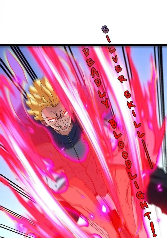 Hệ Thống Thăng Cấp Thành Thần: Chapter 31