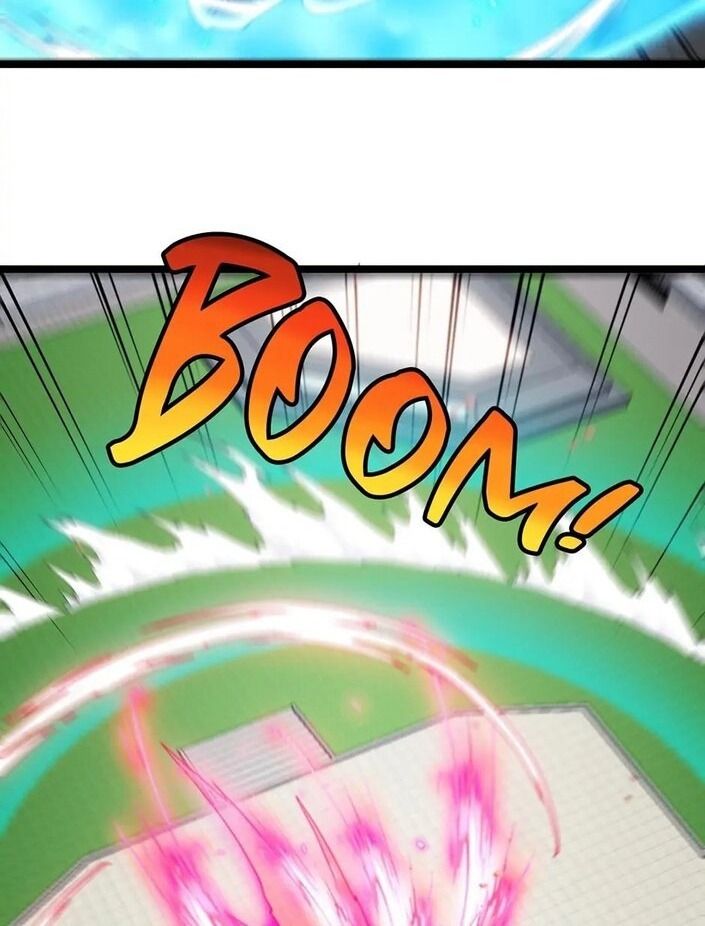 Hệ Thống Thăng Cấp Thành Thần: Chapter 31