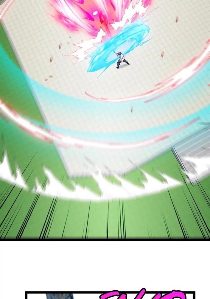 Hệ Thống Thăng Cấp Thành Thần: Chapter 31