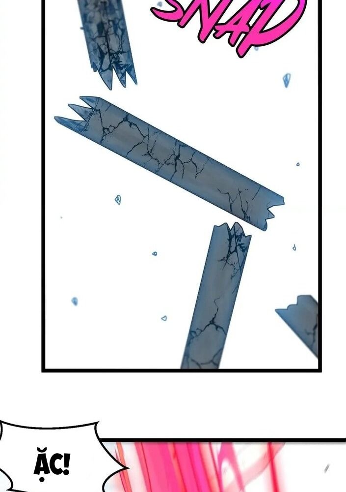 Hệ Thống Thăng Cấp Thành Thần: Chapter 31