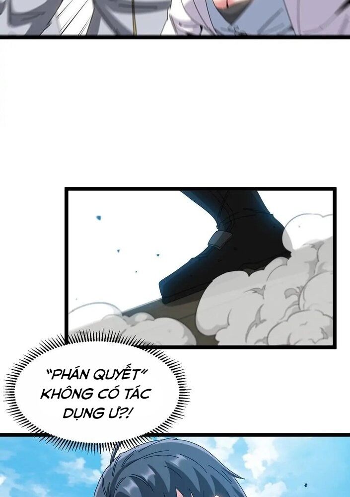 Hệ Thống Thăng Cấp Thành Thần: Chapter 31