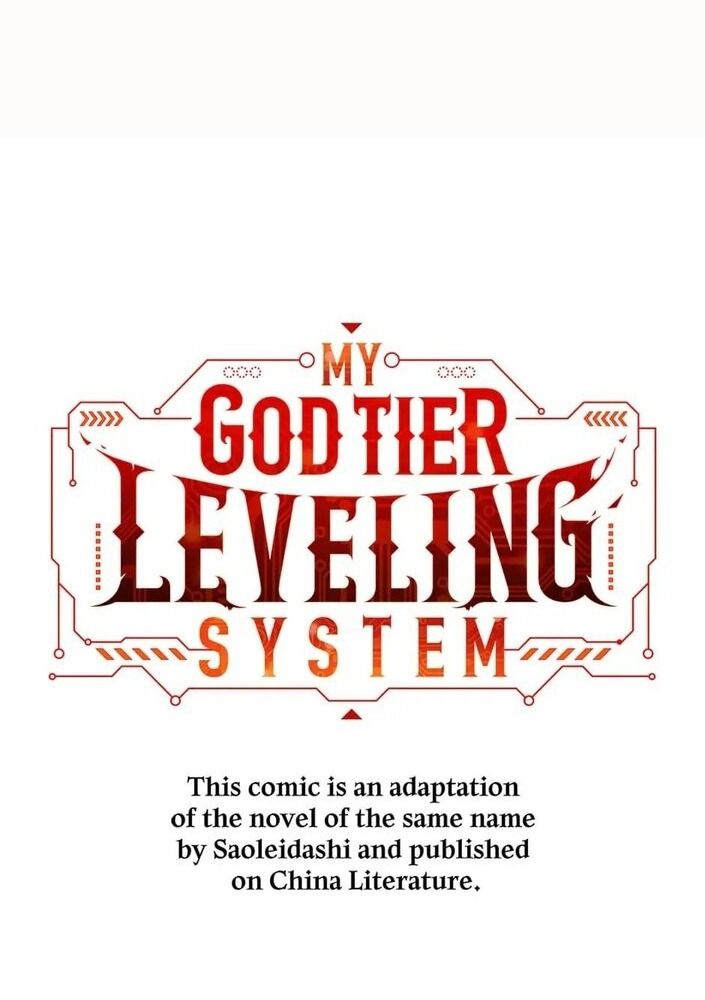 Hệ Thống Thăng Cấp Thành Thần: Chapter 31