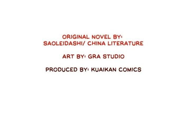 Hệ Thống Thăng Cấp Thành Thần: Chapter 31