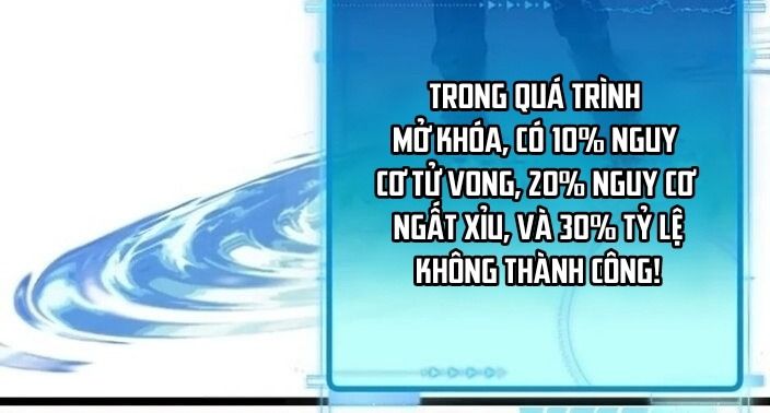 Hệ Thống Thăng Cấp Thành Thần: Chapter 31
