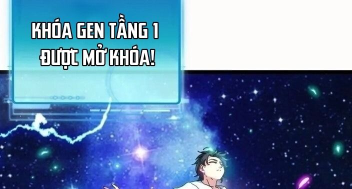 Hệ Thống Thăng Cấp Thành Thần: Chapter 31