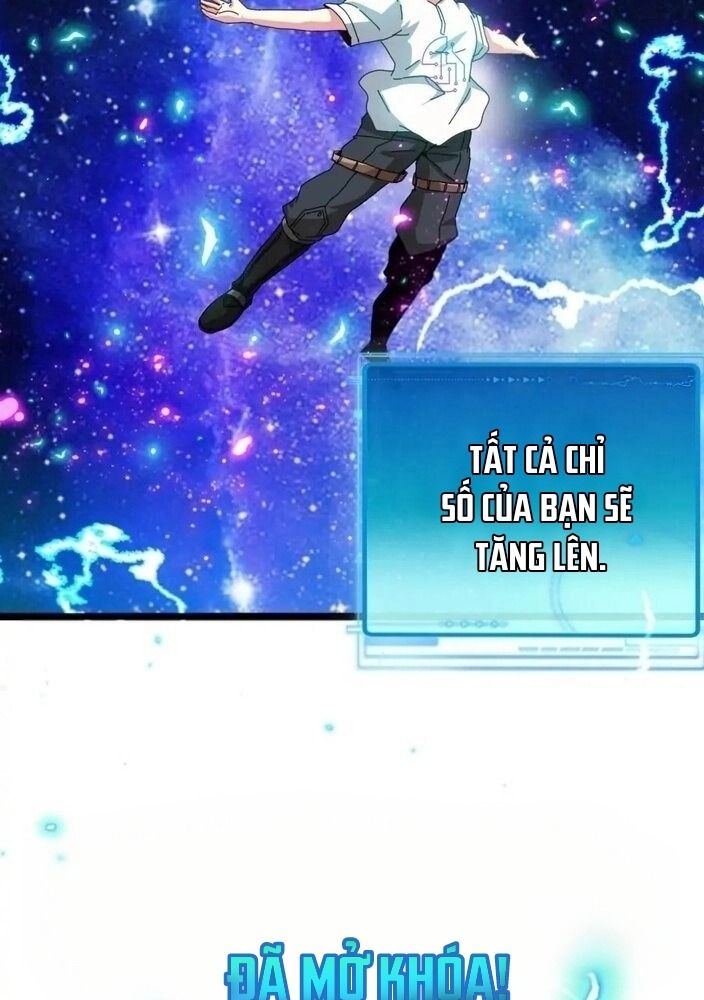 Hệ Thống Thăng Cấp Thành Thần: Chapter 31