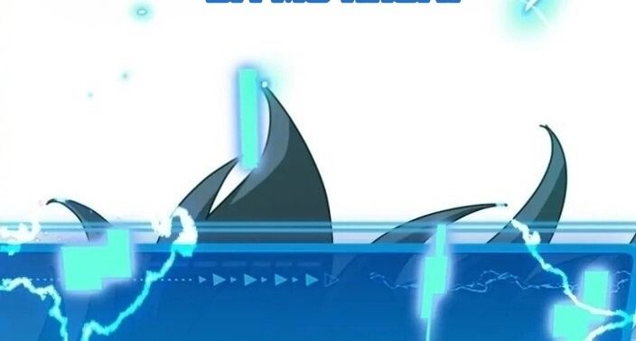 Hệ Thống Thăng Cấp Thành Thần: Chapter 31