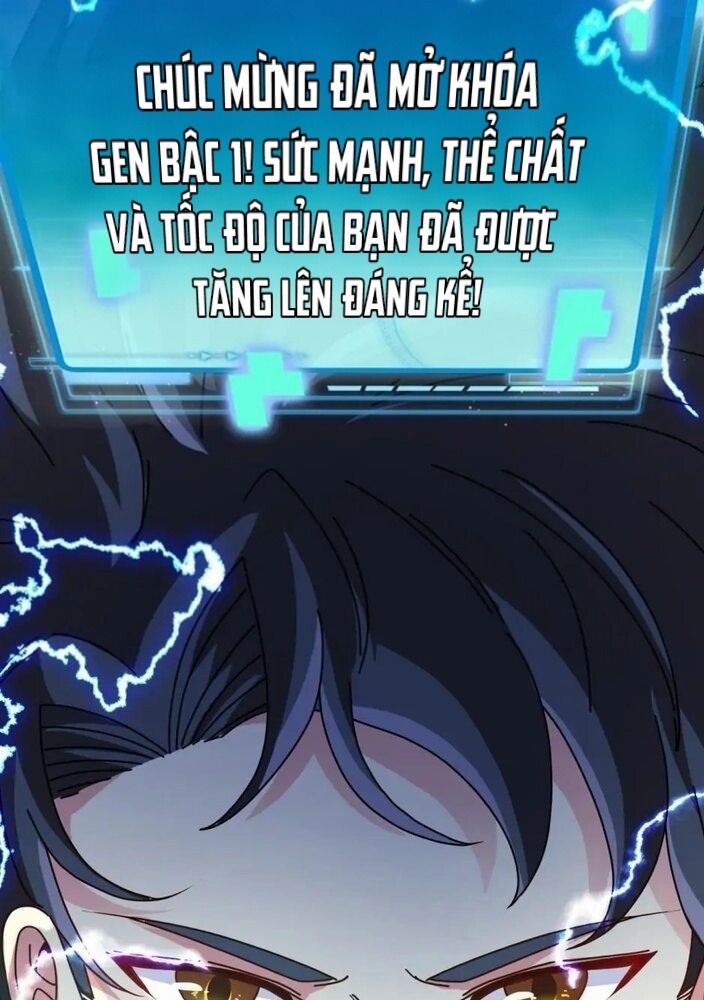 Hệ Thống Thăng Cấp Thành Thần: Chapter 31