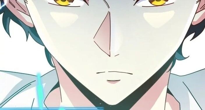 Hệ Thống Thăng Cấp Thành Thần: Chapter 31