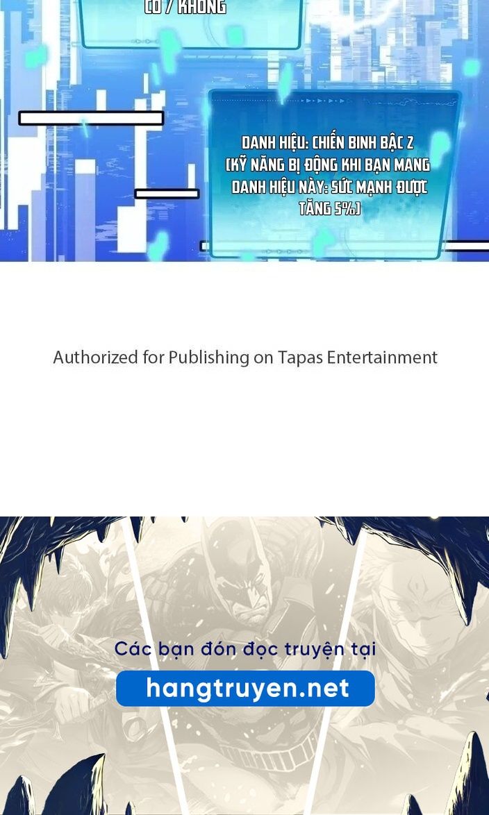 Hệ Thống Thăng Cấp Thành Thần: Chapter 31
