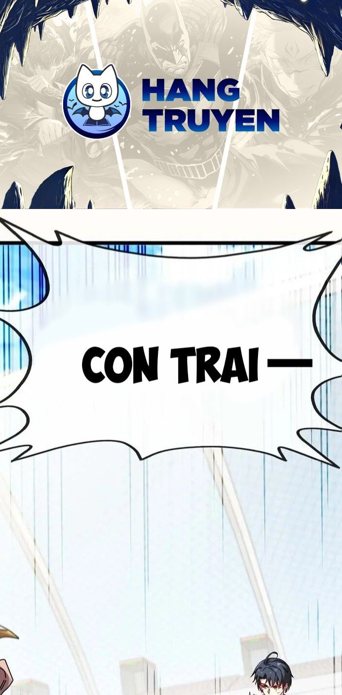 Hệ Thống Thăng Cấp Thành Thần: Chapter 33