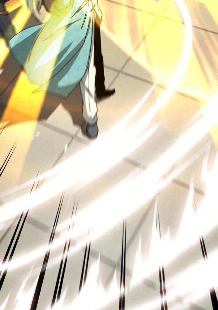 Hệ Thống Thăng Cấp Thành Thần: Chapter 33