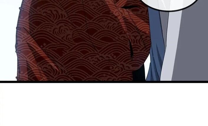 Hệ Thống Thăng Cấp Thành Thần: Chapter 33