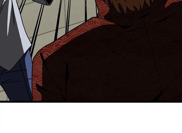 Hệ Thống Thăng Cấp Thành Thần: Chapter 33