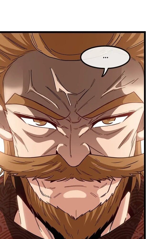 Hệ Thống Thăng Cấp Thành Thần: Chapter 33