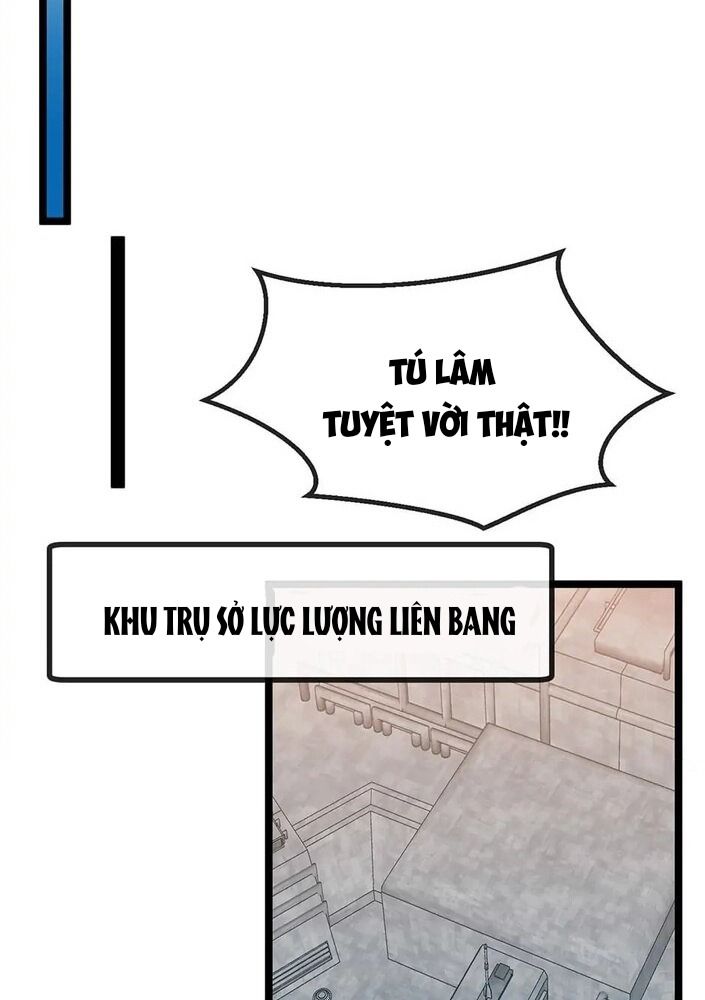 Hệ Thống Thăng Cấp Thành Thần: Chapter 33