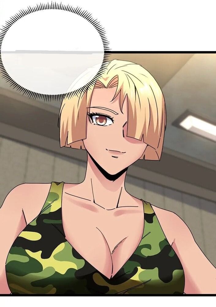 Hệ Thống Thăng Cấp Thành Thần: Chapter 33