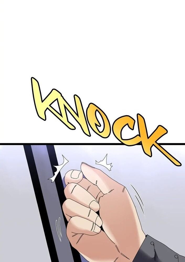 Hệ Thống Thăng Cấp Thành Thần: Chapter 33