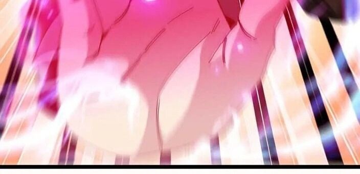 Hệ Thống Thăng Cấp Thành Thần: Chapter 33