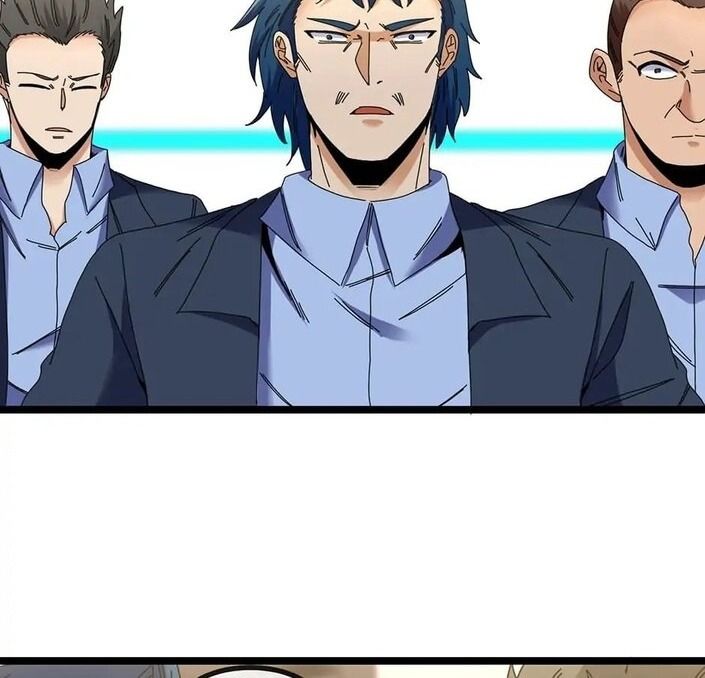 Hệ Thống Thăng Cấp Thành Thần: Chapter 33