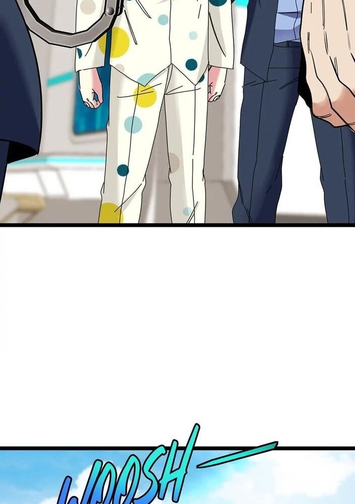 Hệ Thống Thăng Cấp Thành Thần: Chapter 33