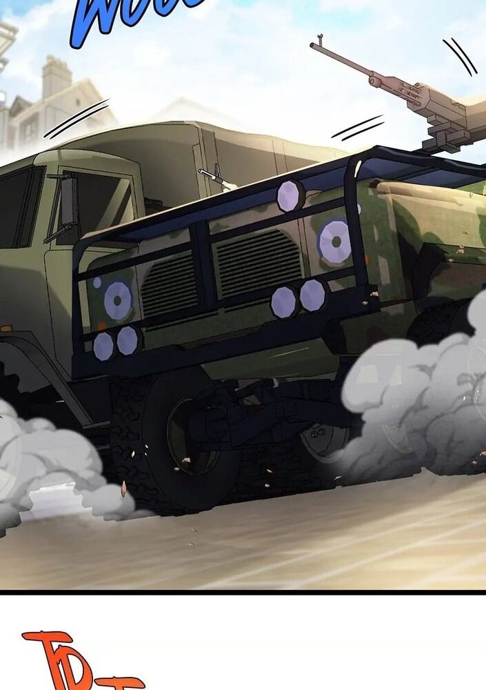 Hệ Thống Thăng Cấp Thành Thần: Chapter 33