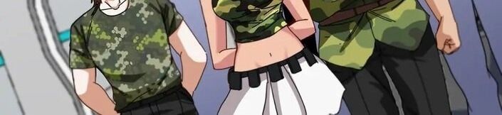 Hệ Thống Thăng Cấp Thành Thần: Chapter 33