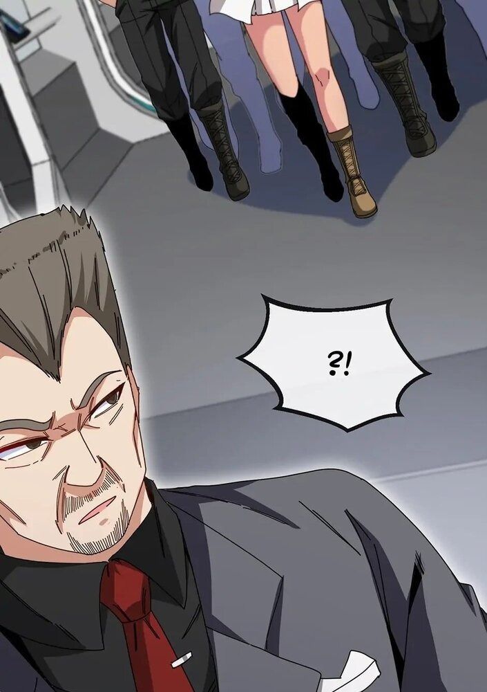 Hệ Thống Thăng Cấp Thành Thần: Chapter 33